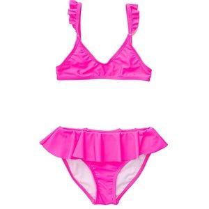 Snapperrock NWT swimsuit size 12 girls.